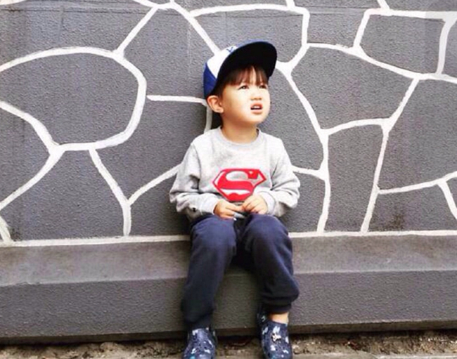 �������ލu���V������������