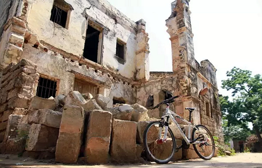 �������ލu���V������������