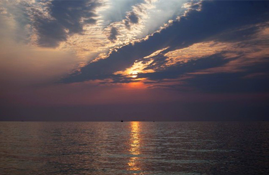 �������ލu���V������������