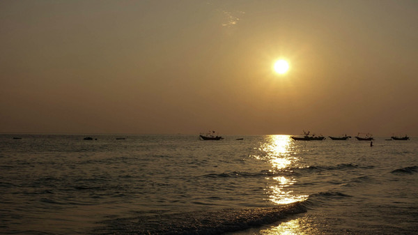 �������ލu���V������������