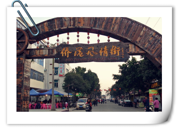 �������V������������