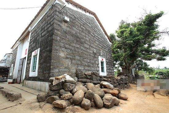 ���ލu��ɺ��ʯ���V������������