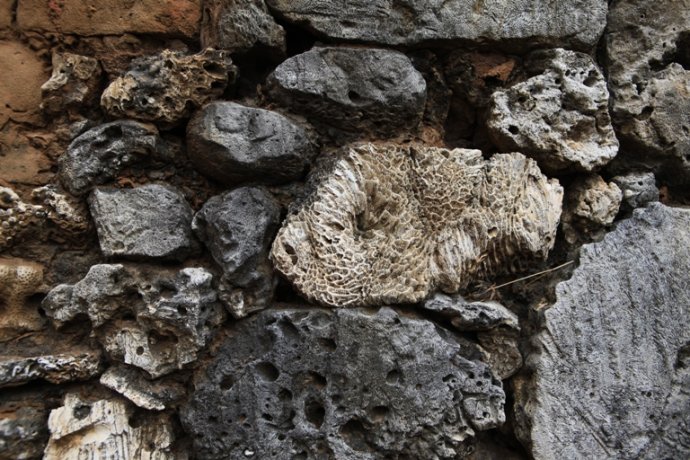 ���ލu��ɺ��ʯ���V������������