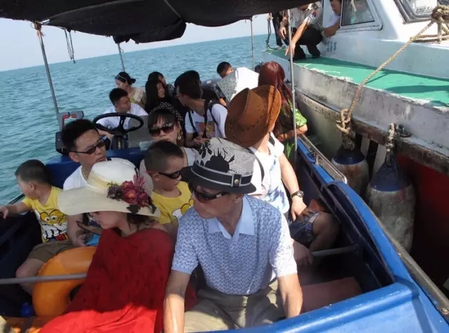 �������ލu���V������������