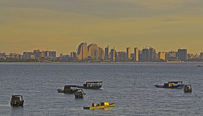 �������V������������