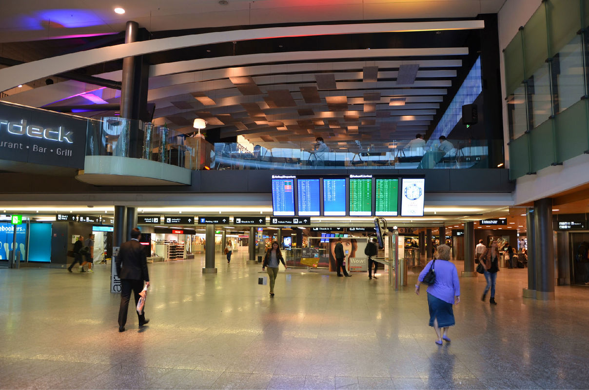 �w�C(j��)���������V������������