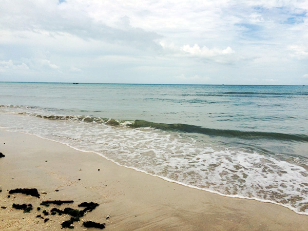 �������ލu���V������������