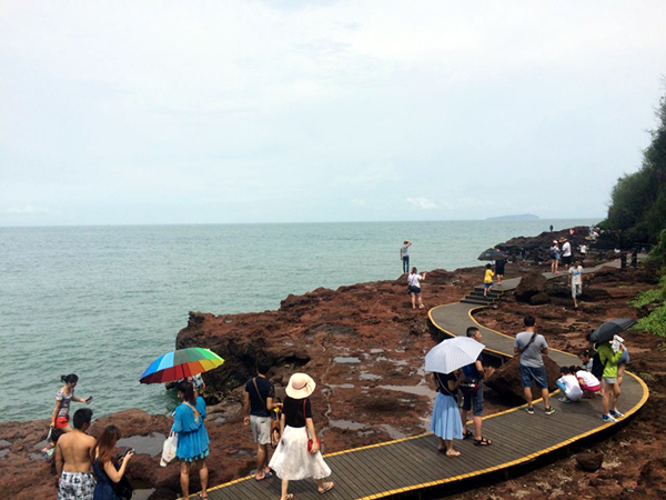 �������ލu���V������������