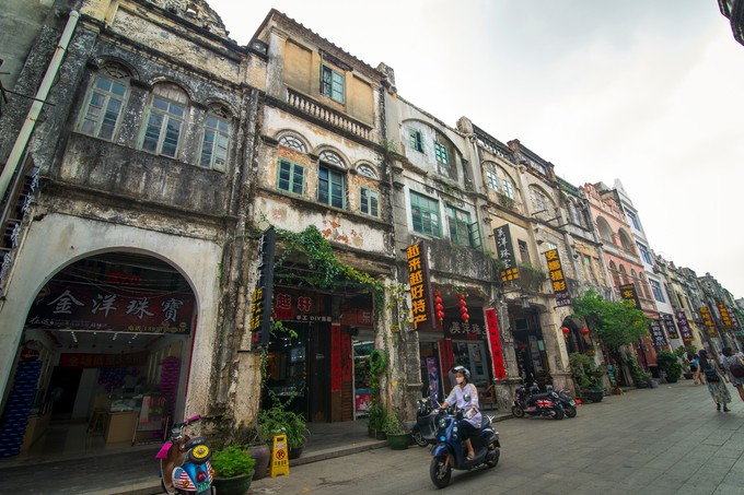 �������Σ��V������������