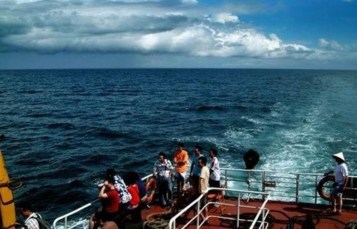 ����������ע�����(xi��ng)���V������������