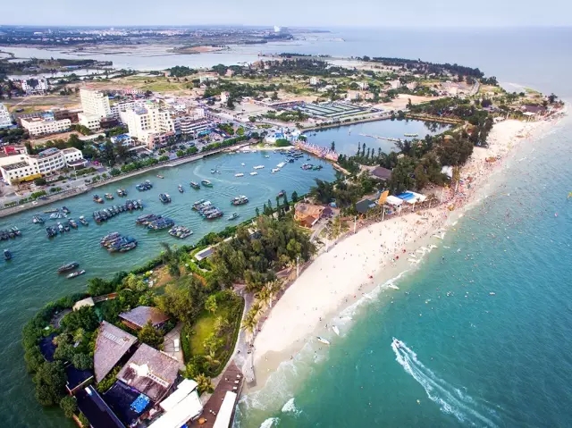 �����������V������������