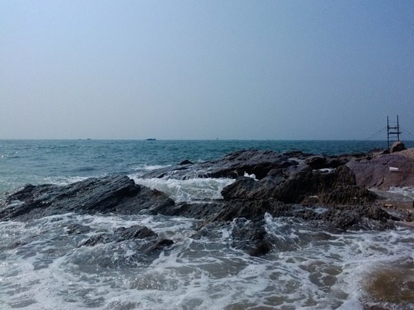 �����������V������������