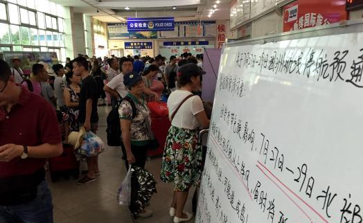 �������ލu���V������������