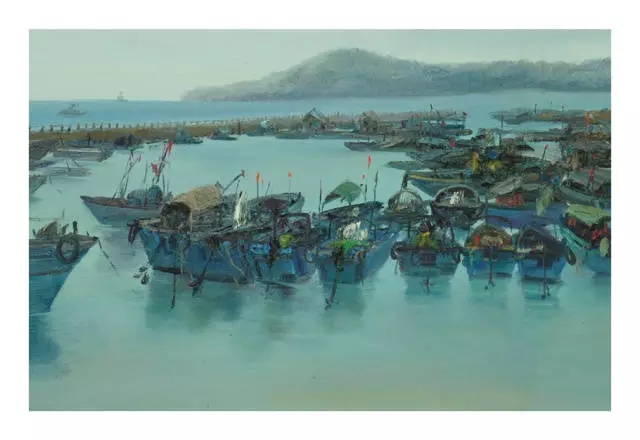 ���ލu���V������������