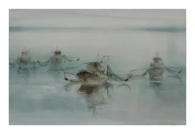 ���ލu���V������������