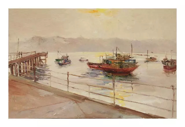 ���ލu���V������������