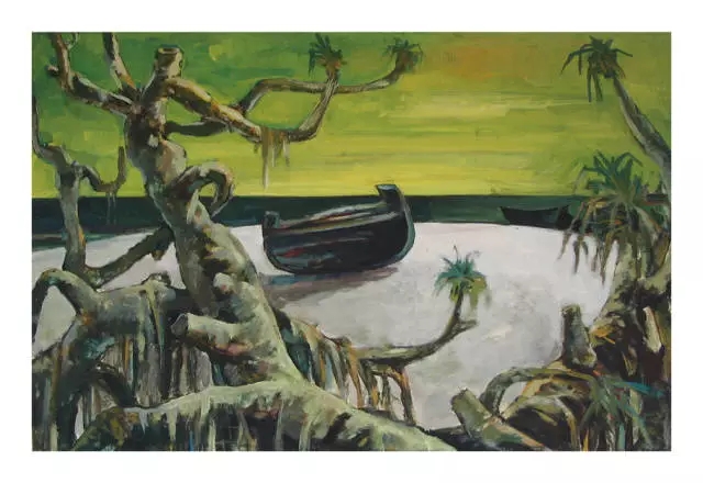 ���ލu���V������������