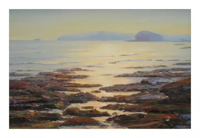 ���ލu���V������������