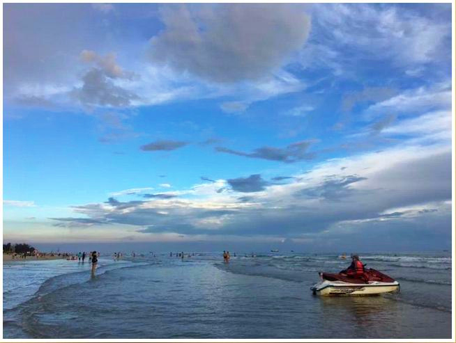 �����������V������������