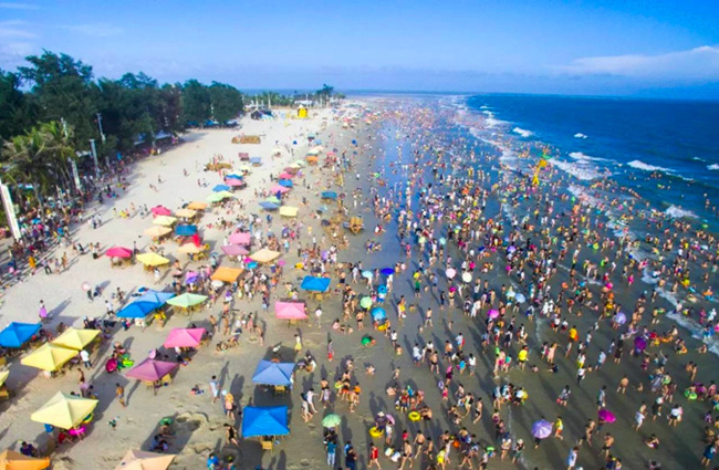 �����������V������������