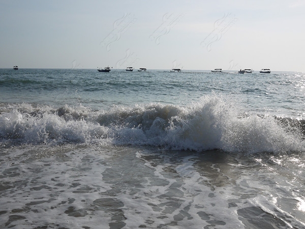 ����������V������������