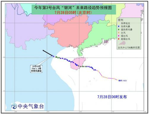 �y�ӣ��������V������������