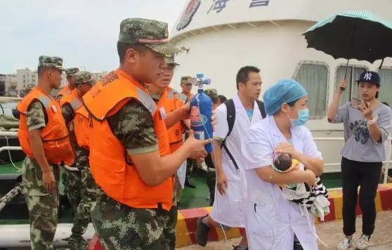 �������ލu���V������������