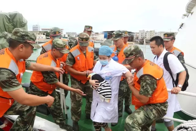 �������ލu���V������������