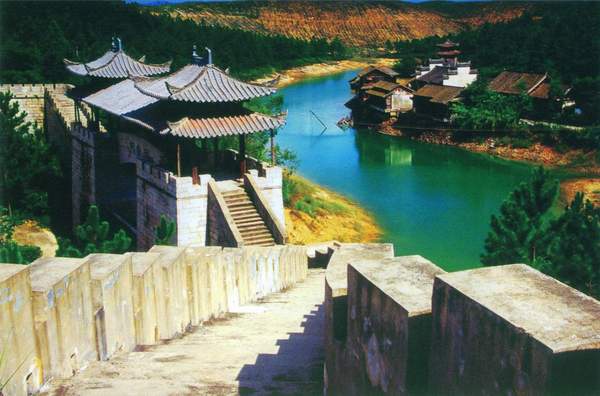 �������������֣��V������������