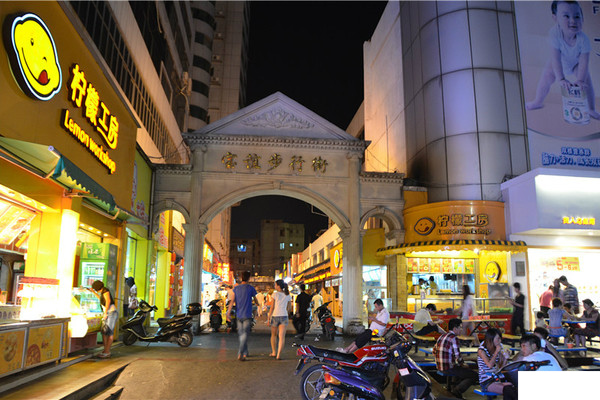 �����������������V������������