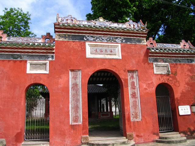 �������������Σ��V������������