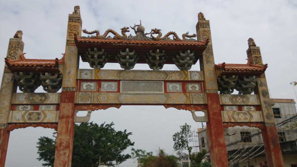 ��������� �����������V������������