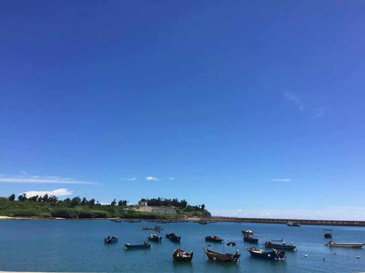 ���ލu���V������������