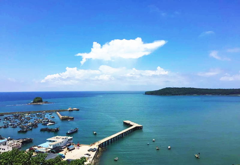 ���ލu���V������������