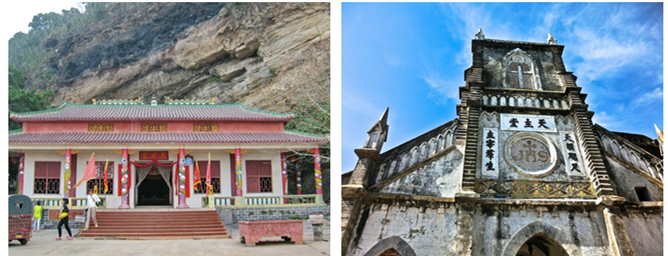 ���ލu���V������������