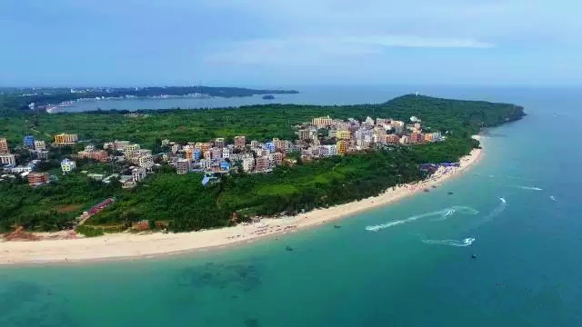 ���ލu���V������������