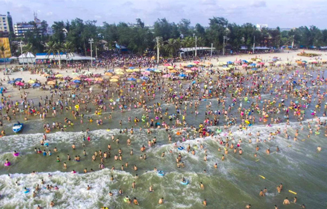 �����������y�����V������������