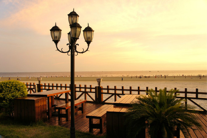 �����������y�����V������������