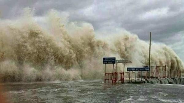 �������Σ��V������������