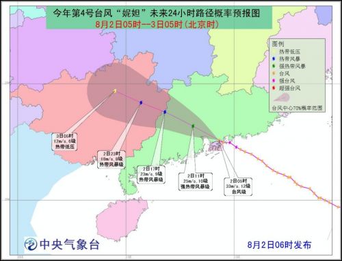 �������_�L(f��ng)���V������������