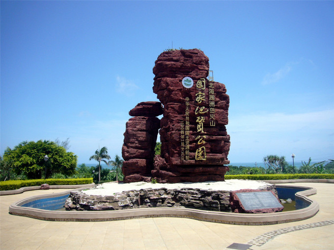 ���ލu���V������������