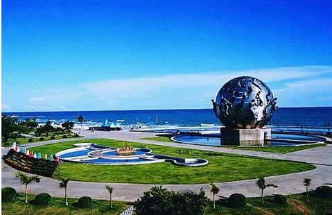 �������V������������