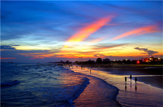 �������V������������