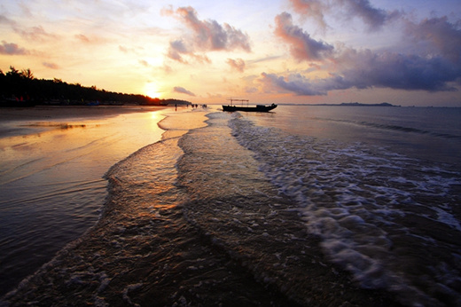 �������V������������