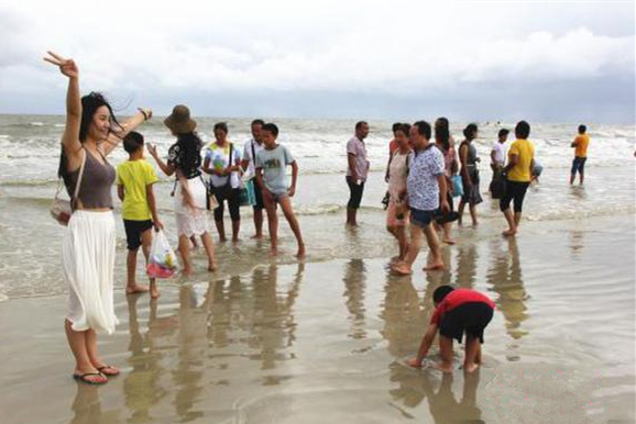 �������Σ��V������������