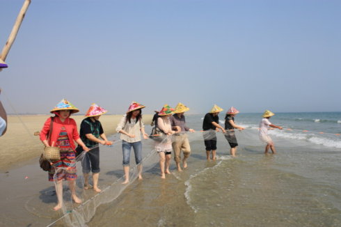 �������s�����V������������