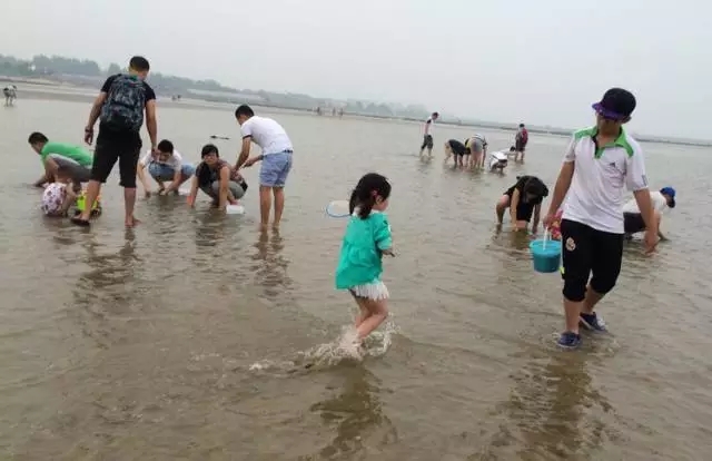 �������s�����V������������