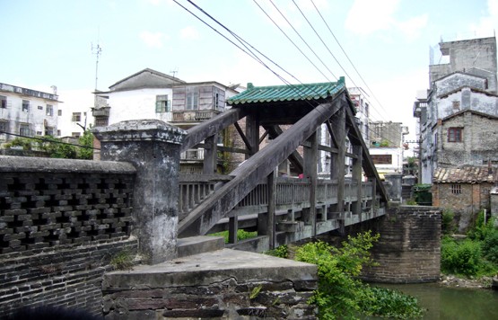 �����������V������������