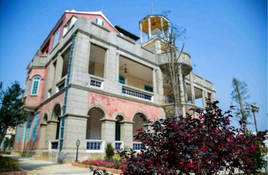 �����������V������������