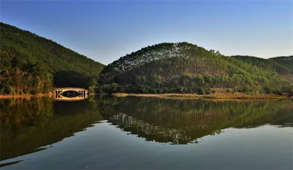 �������֣��V������������